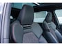 Audi Q6 e-tron quattro 388pk S edition 100 kWh | Luchtvering | Trekhaak | Panoramadak | B&O 3D Audio | Sportstoelen plus