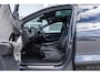 Audi Q6 e-tron quattro 388pk S edition 100 kWh | Luchtvering | Trekhaak | Panoramadak | B&O 3D Audio | Sportstoelen plus