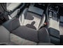 Audi Q6 e-tron quattro 388pk S edition 100 kWh | Luchtvering | Trekhaak | Panoramadak | B&O 3D Audio | Sportstoelen plus