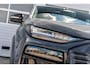Audi Q6 e-tron quattro 388pk S edition 100 kWh | Luchtvering | Trekhaak | Panoramadak | B&O 3D Audio | Sportstoelen plus