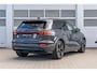 Audi Q6 e-tron quattro 388pk S edition 100 kWh | Luchtvering | Trekhaak | Panoramadak | B&O 3D Audio | Sportstoelen plus