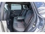 Audi Q6 e-tron quattro 388pk S edition 100 kWh | Luchtvering | Trekhaak | Panoramadak | B&O 3D Audio | Sportstoelen plus