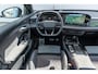 Audi Q6 e-tron quattro 388pk S edition 100 kWh | Luchtvering | Trekhaak | Panoramadak | B&O 3D Audio | Sportstoelen plus