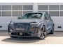 Audi Q6 e-tron quattro 388pk S edition 100 kWh | Luchtvering | Trekhaak | Panoramadak | B&O 3D Audio | Sportstoelen plus