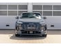 Audi Q6 e-tron quattro 388pk S edition 100 kWh | Luchtvering | Trekhaak | Panoramadak | B&O 3D Audio | Sportstoelen plus