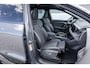 Audi Q6 e-tron quattro 388pk S edition 100 kWh | Luchtvering | Trekhaak | Panoramadak | B&O 3D Audio | Sportstoelen plus