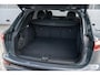 Audi Q6 e-tron quattro 388pk S edition 100 kWh | Luchtvering | Trekhaak | Panoramadak | B&O 3D Audio | Sportstoelen plus