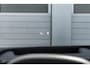 Audi Q6 e-tron quattro 388pk S edition 100 kWh | Luchtvering | Trekhaak | Panoramadak | B&O 3D Audio | Sportstoelen plus