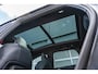 Audi Q6 e-tron quattro 388pk S edition 100 kWh | Luchtvering | Trekhaak | Panoramadak | B&O 3D Audio | Sportstoelen plus