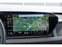 Audi Q6 e-tron quattro 388pk S edition 100 kWh | Luchtvering | Trekhaak | Panoramadak | B&O 3D Audio | Sportstoelen plus