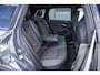 Audi Q6 e-tron quattro 388pk S edition 100 kWh | Luchtvering | Trekhaak | Panoramadak | B&O 3D Audio | Sportstoelen plus