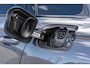 Audi Q6 e-tron quattro 388pk S edition 100 kWh | Luchtvering | Trekhaak | Panoramadak | B&O 3D Audio | Sportstoelen plus