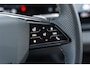 Audi Q6 e-tron quattro 388pk S edition 100 kWh | Luchtvering | Trekhaak | Panoramadak | B&O 3D Audio | Sportstoelen plus