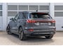 Audi Q6 e-tron quattro 388pk S edition 100 kWh | Luchtvering | Trekhaak | Panoramadak | B&O 3D Audio | Sportstoelen plus