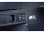 Audi Q6 e-tron quattro 388pk S edition 100 kWh | Luchtvering | Trekhaak | Panoramadak | B&O 3D Audio | Sportstoelen plus
