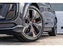 Audi Q6 e-tron quattro 388pk S edition 100 kWh | Luchtvering | Trekhaak | Panoramadak | B&O 3D Audio | Sportstoelen plus