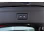 Audi Q6 e-tron quattro 388pk S edition 100 kWh | Luchtvering | Trekhaak | Panoramadak | B&O 3D Audio | Sportstoelen plus