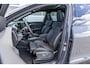 Audi Q6 e-tron quattro 388pk S edition 100 kWh | Luchtvering | Trekhaak | Panoramadak | B&O 3D Audio | Sportstoelen plus