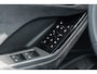 Audi Q6 e-tron quattro 388pk S edition 100 kWh | Luchtvering | Trekhaak | Panoramadak | B&O 3D Audio | Sportstoelen plus