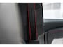 Audi Q6 e-tron quattro 388pk S edition 100 kWh | Luchtvering | Trekhaak | Panoramadak | B&O 3D Audio | Sportstoelen plus