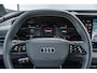 Audi Q6 e-tron quattro 388pk S edition 100 kWh | Luchtvering | Trekhaak | Panoramadak | B&O 3D Audio | Sportstoelen plus