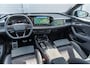 Audi Q6 e-tron quattro 388pk S edition 100 kWh | Luchtvering | Trekhaak | Panoramadak | B&O 3D Audio | Sportstoelen plus
