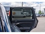 Audi Q6 e-tron quattro 388pk S edition 100 kWh | Luchtvering | Trekhaak | Panoramadak | B&O 3D Audio | Sportstoelen plus