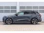 Audi Q6 e-tron quattro 388pk S edition 100 kWh | Luchtvering | Trekhaak | Panoramadak | B&O 3D Audio | Sportstoelen plus