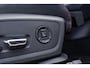 Audi Q6 e-tron quattro 388pk S edition 100 kWh | Luchtvering | Trekhaak | Panoramadak | B&O 3D Audio | Sportstoelen plus