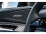 Audi Q6 e-tron quattro 388pk S edition 100 kWh | Luchtvering | Trekhaak | Panoramadak | B&O 3D Audio | Sportstoelen plus