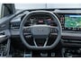 Audi Q6 e-tron quattro 388pk S edition 100 kWh | Luchtvering | Trekhaak | Panoramadak | B&O 3D Audio | Sportstoelen plus