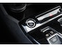 Audi Q6 e-tron quattro 388pk S edition 100 kWh | Luchtvering | Trekhaak | Panoramadak | B&O 3D Audio | Sportstoelen plus