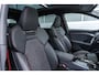 Audi Q6 e-tron quattro 388pk S edition 100 kWh | Luchtvering | Trekhaak | Panoramadak | B&O 3D Audio | Sportstoelen plus