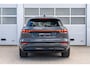 Audi Q6 e-tron quattro 388pk S edition 100 kWh | Luchtvering | Trekhaak | Panoramadak | B&O 3D Audio | Sportstoelen plus