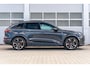Audi Q6 e-tron quattro 388pk S edition 100 kWh | Luchtvering | Trekhaak | Panoramadak | B&O 3D Audio | Sportstoelen plus