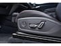 Audi Q6 e-tron quattro 388pk S edition 100 kWh | Luchtvering | Trekhaak | Panoramadak | B&O 3D Audio | Sportstoelen plus