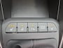 Kia Stonic 1.0 T-GDi MHEV GT-PlusLine |Hoge zit | Apple CarPlay Android Auto | Trekhaak | Stoel & stuurverwarming | Fietsendrager inclusief |