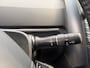 Toyota Verso 1.8 VVT-i Dynamic | Trekhaak | Winter en Zomerset |