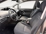 Toyota Verso 1.8 VVT-i Dynamic | Trekhaak | Winter en Zomerset |