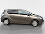 Toyota Verso 1.8 VVT-i Dynamic | Trekhaak | Winter en Zomerset |