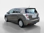 Toyota Verso 1.8 VVT-i Dynamic | Trekhaak | Winter en Zomerset |