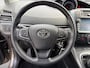 Toyota Verso 1.8 VVT-i Dynamic | Trekhaak | Winter en Zomerset |