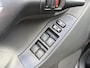 Toyota Verso 1.8 VVT-i Dynamic | Trekhaak | Winter en Zomerset |