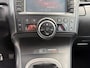 Toyota Verso 1.8 VVT-i Dynamic | Trekhaak | Winter en Zomerset |