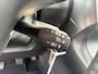Toyota Verso 1.8 VVT-i Dynamic | Trekhaak | Winter en Zomerset |