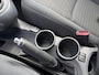 Toyota Verso 1.8 VVT-i Dynamic | Trekhaak | Winter en Zomerset |