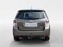 Toyota Verso 1.8 VVT-i Dynamic | Trekhaak | Winter en Zomerset |