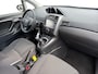 Toyota Verso 1.8 VVT-i Dynamic | Trekhaak | Winter en Zomerset |