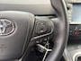 Toyota Verso 1.8 VVT-i Dynamic | Trekhaak | Winter en Zomerset |