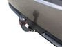 Toyota Verso 1.8 VVT-i Dynamic | Trekhaak | Winter en Zomerset |